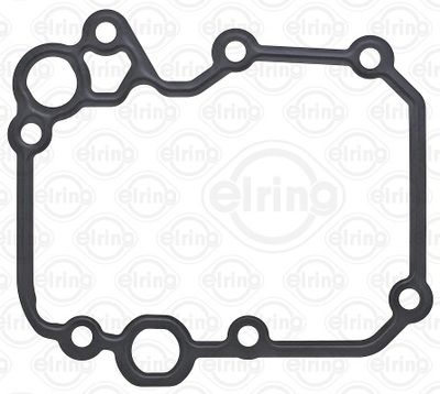 GASKET